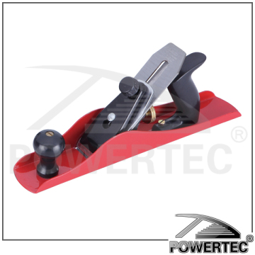 POWERTEC 2\" Wood Shaving Tools, Hand Tools