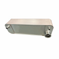 /msite/products/detail/productid/63669333/id/1519025.html
