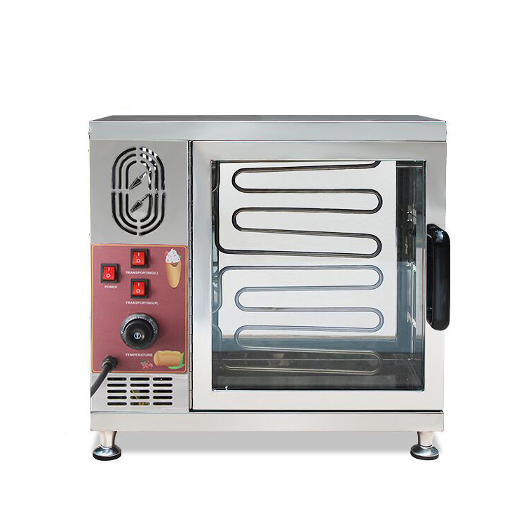 Waffeleisen waffle maker
