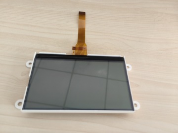 Carrier APX display Aftermarket alternative Carrier spare parts 91-00312-02 76-50248-00 x4 7300/7500/6500