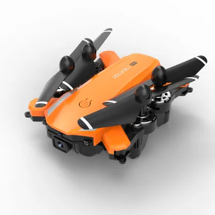 Flyxinsim S21 Wholesale Custom drone long range delivery t30 drone xag mini dron cameras drones