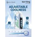 ELF BAR Ice King 30000 Puff Vape Asli
