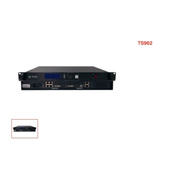 Touch sending box of led display TS962