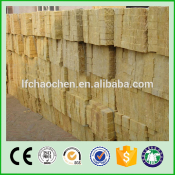 rock wool sheet, mineral wool supplier, rock wool