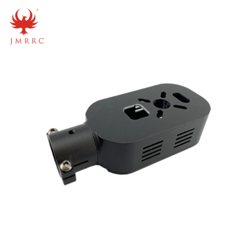 18mm Motor Mount V2 For UAV Drone DIY Parts