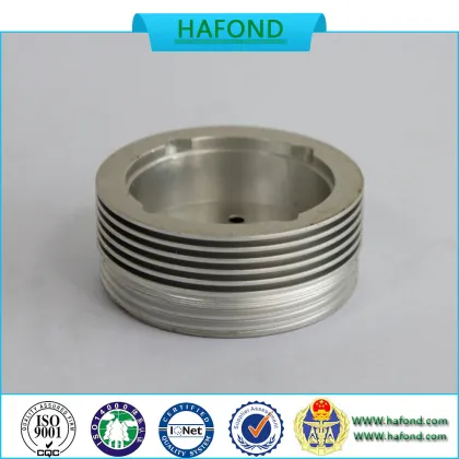 High quality customized used juki industrial sewing machine