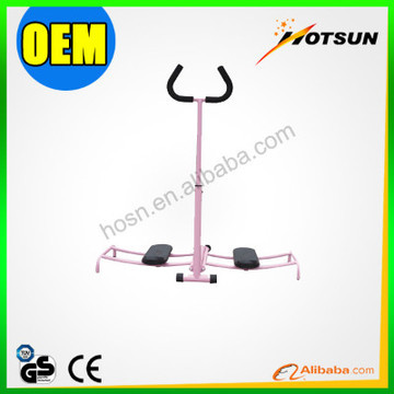Home Sport Fitness Standing leg machine