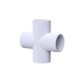 /msite/products/detail/productid/63628404/id/1523204.html