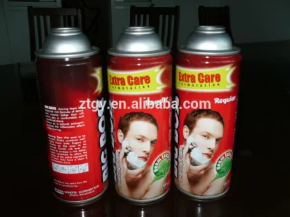 tin box matel can aerosol can box tiplate can oxygen aerosol can