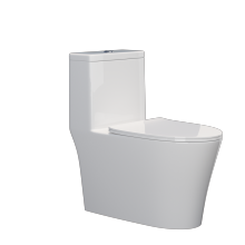 Toilet maintenance and cleaning