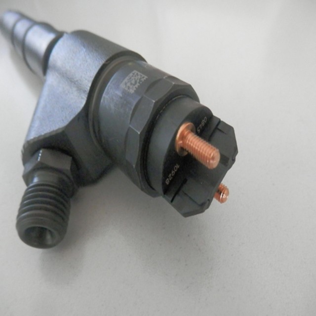 Ec210 Injector Pump Voe 20798683 3 Jpg