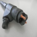 Pièces de pompe d'injecteur EC210 VOE 20798683