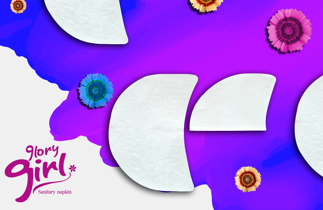 sweat pads amazon