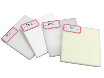 High Strength PMI Foam Board