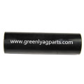 John Deere A35642 spirol roll pin