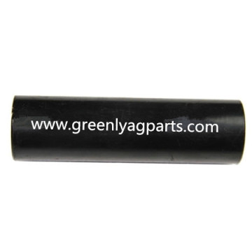 John Deere A35642 spirol roll pin