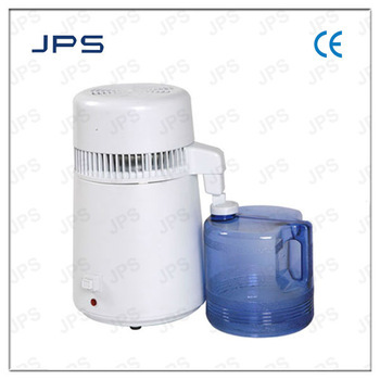 Electric Water Distiller JPDW-01