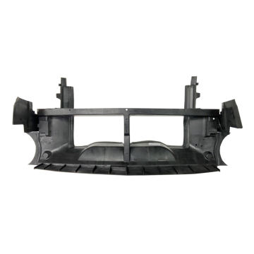 Dodge Challenger 2015-2022 Front Bumper Cover Support - OEM 68170169AF