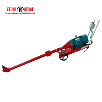 Affordable Truck Torque Wrench for Sale