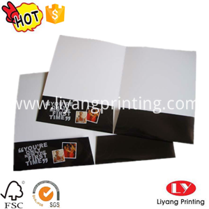 dosje skedari prezantimi presentation file folder