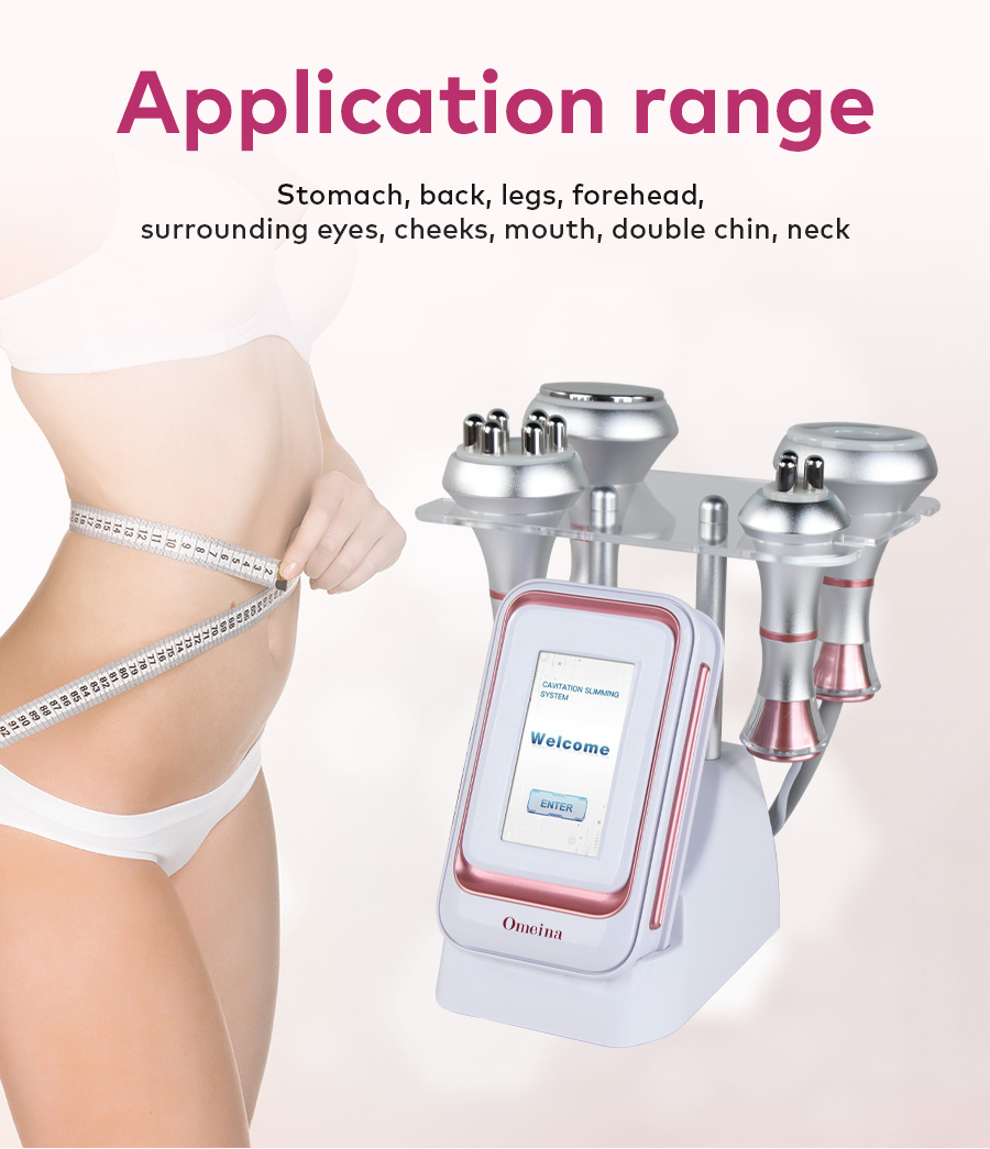 ultrasound to remove fat