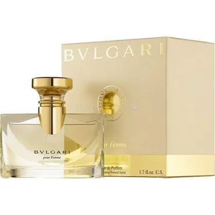 Bvlgari Aqua Pour Homme EDT M 100