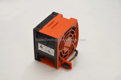 Hot Swap Cooling Fan 46M6416 49Y5361 for IBM X3650 M2 M3 Server