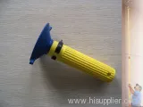Bulb Changer 