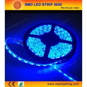 5050 led rope light -N