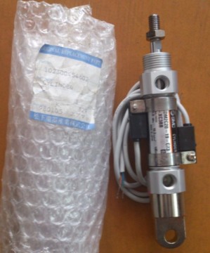 102300454602 Cylinder CDM2C20-19-C73-XC3BB
