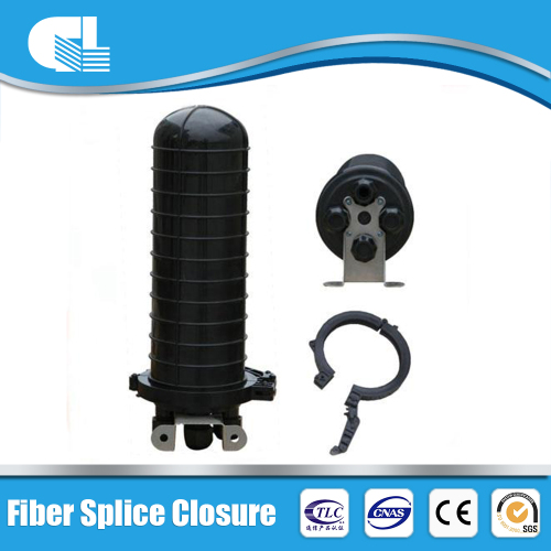fiber cable joint box