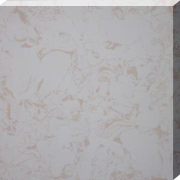 Artificial Marble Sheet