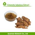 Natural Cistanche Deserticola Extract Powder Price