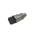 Sensor hidráulico KM15-P02HMSensor para accesorios de excavadores