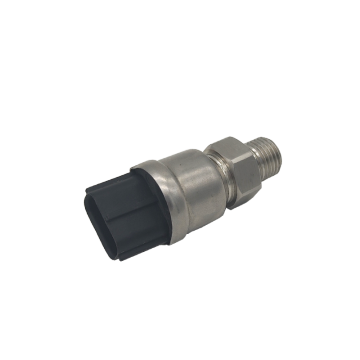 KM15-P02HmSensor Hydraulic Sensor para acessórios de escavadeira