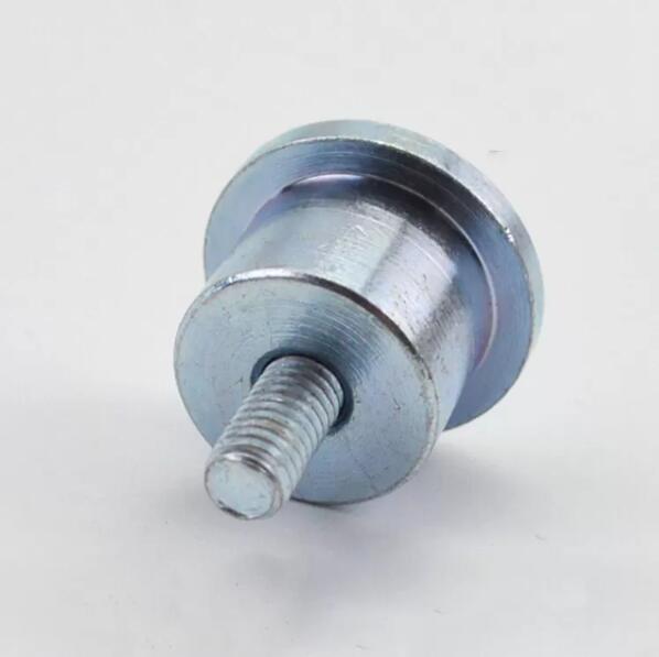 Elevator Repair Small Vane Holder 1 Jpg Elevator Repair Small Vane Holder 1 Jpg