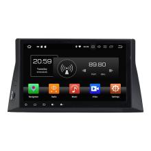 Car Multimedia Systems for ACCORD 8 2008-2011