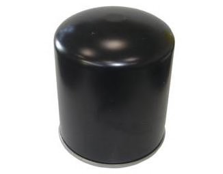 OEM for Renault Air Dryer for Volvo 20754416