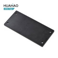 UHF RFID PCB Anti Metal Tag