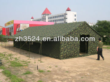 dinning tent for sale