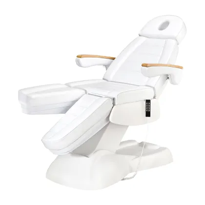 Tom Spa Beauty Massage Chair