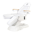 /msite/products/detail/productid/57794823/id/676577.html