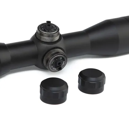 SPIKE 4X32mm Short Scopes Search Engine