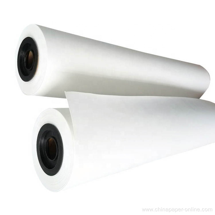 Wholesale print transfer paper