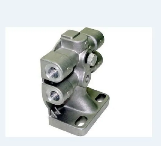 water and oil regulator seat 1393641