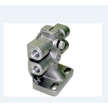 water and oil regulator seat 1393641