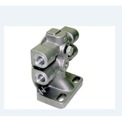 water and oil regulator seat 1393641