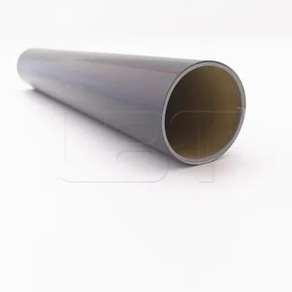 Ricoh MPC2030/2050 Long Life Fuser Film Sleeve: Extending Printer Durability