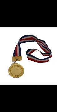 medal