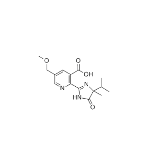 114311-32-9, Herbicida Imazamox (AC299263)